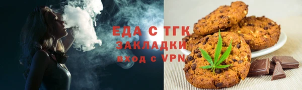 гидра Алексин